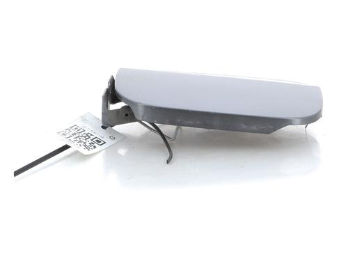 Fuel flap MERCEDES-BENZ A-CLASS (W169) A 180 CDI (169.007, 169.307) | BP19392189C131 
