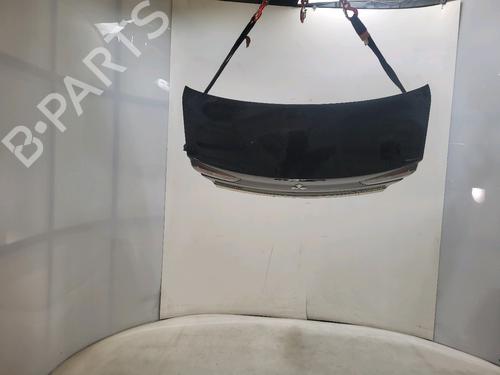 Used Tailgate Tailgate MITSUBISHI LANCER VIII (CY_A, CZ_A) 1.6 MIVEC (117 hp) 35940714 35940714