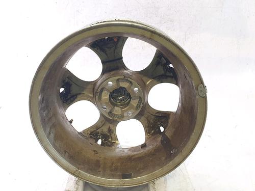 Rim CITROËN C3 II (SC_) 1.2 VTi 82 | BP29874226C45