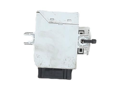 Other AUDI A6 C6 Avant (4F5) RS6 quattro | BP31240032O1 