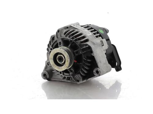 Used Alternator BMW 3 Compact (E36) 318 tds (90 hp) 17102182