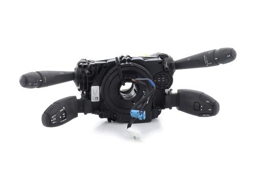 Switch CITROËN JUMPY III Van (V_) 1.5 BlueHDi 100 | BP33159315I30 - Image 4