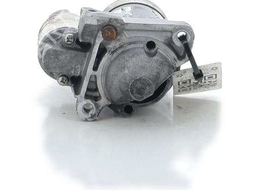 Starter RENAULT MODUS / GRAND MODUS (F/JP0_) 1.5 dCi (FP0D, JP0D) | BP32741324M8 - Image 2