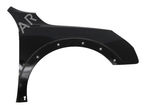 Used Right front fenders Right front fenders PEUGEOT 508 SW I (8E_) 2.0 HDi RXH Hybrid4 (200 hp) 40212272 40212272