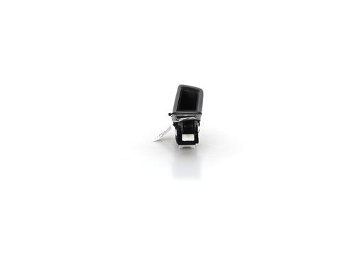 Left front window switch HYUNDAI i20 II (GB, IB) 1.2 | BP37256995I27 - Image 3