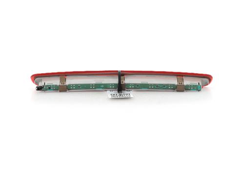 Third brake light ALFA ROMEO MITO (955_) 1.3 MultiJet (955AXT1A) | BP36373582L11 - Image 2