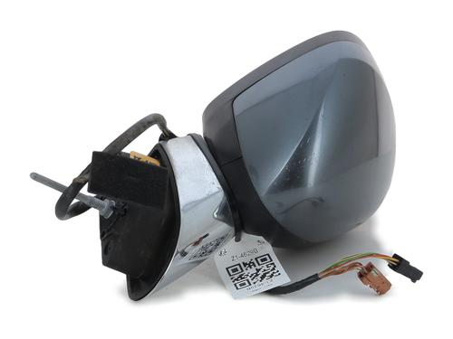 Left mirror CITROËN DS3 (SA_) 1.4 VTi 95 | BP29346760C26 