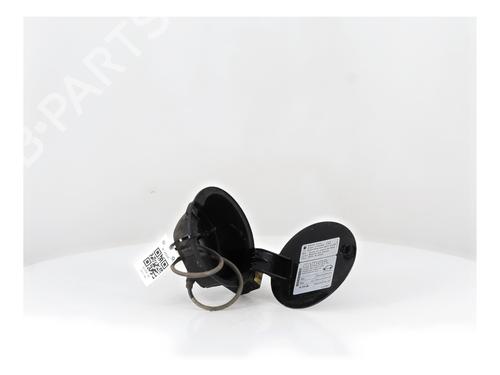 Sportellino carburante Sportellino carburante 38792434 38792434
