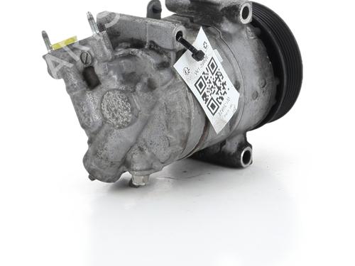 AC compressor PEUGEOT PARTNER Box Body/MPV 1.6 BlueHDi 100 | BP36961654M34 - Image 3