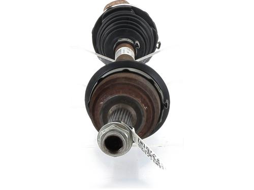 Left front driveshaft FORD FIESTA VI (CB1, CCN) 1.0 EcoBoost | BP29874101M38