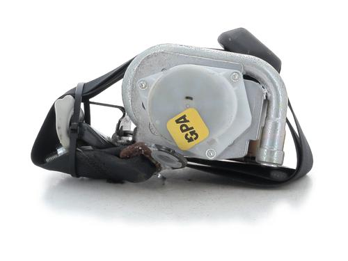 Front right seatbelt MAZDA CX-7 (ER) | BP34231029I25 - Image 3