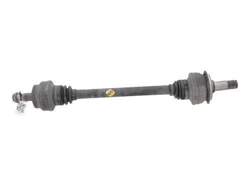 right-rear-driveshaft-mercedes-benz-c-class-coupe-c204-2011-34000762 main image