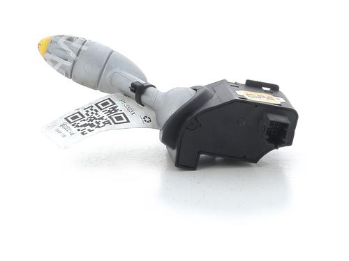 Switch MINI MINI Convertible (R52) Cooper S | BP31866803I30