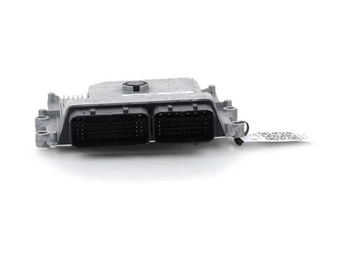 Used Engine control unit (ECU) Engine control unit (ECU) PEUGEOT 2008 II (UD_, US_, UY_, UJ_, UR_, UC_) 1.2 PureTech 130 (USHNS, URHNS) (130 hp) 36428145 36428145