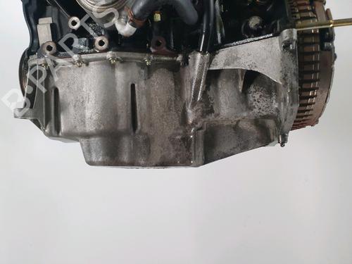 Engine RENAULT MODUS / GRAND MODUS (F/JP0_) 1.5 dCi (FP0E, JP0E) | BP37709728M1  - Image 12