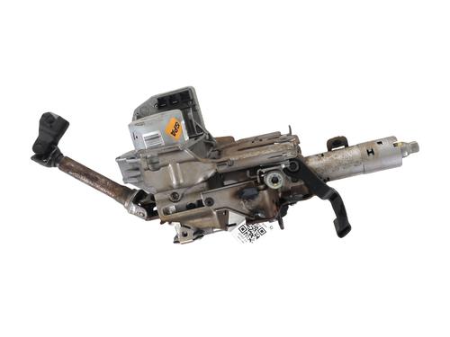 Steering column RENAULT CLIO III (BR0/1, CR0/1) 1.5 dCi (C/BR0G, C/BR1G) | BP29390195M21 