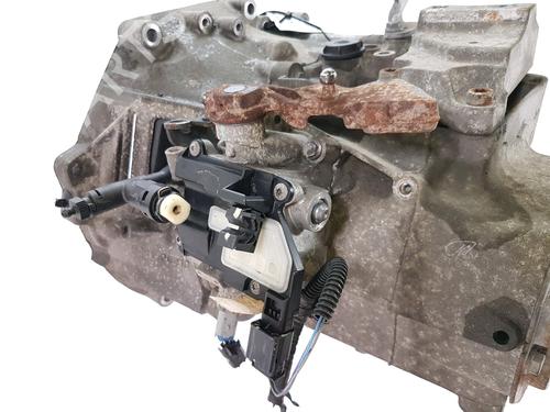 Gearbox CITROËN DS3 (SA_) 1.6 HDi 110 | BP37532797M3 - Image 7