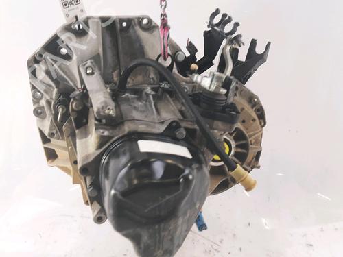 Gearbox DACIA SANDERO 1.5 dCi | BP33926263M3 - Image 4