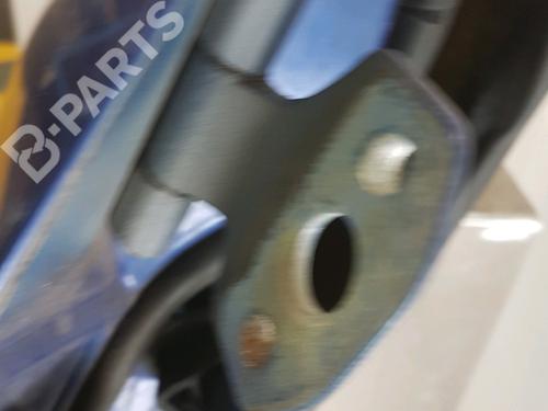Right front door MERCEDES-BENZ SLK (R170) 200 (170.435) | BP10518411C3 