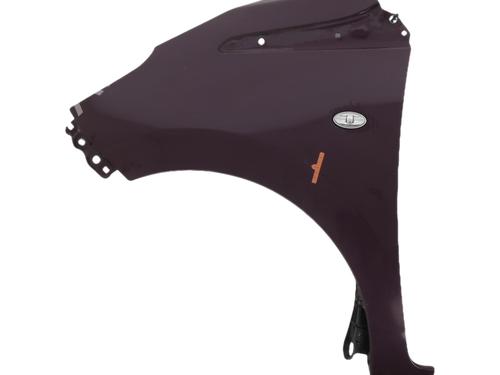 Used Left front fenders Left front fenders 37532155 37532155
