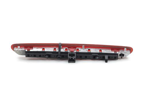 Third brake light FIAT GRANDE PUNTO (199_) 1.3 D Multijet | BP29874490L11
