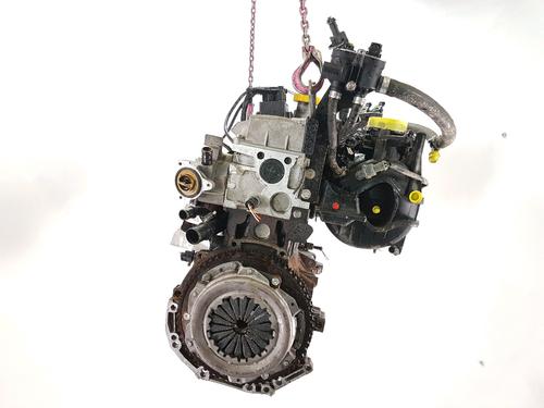 Engine DACIA SANDERO 1.4 MPI LPG | BP36380150M1 - Image 3