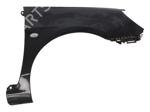 Used Right front fenders PEUGEOT 307 Break (3E) [2002-2009]  26312002