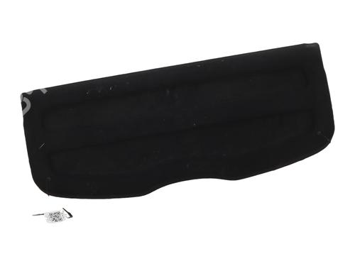 Used Rear parcel shelf CITROËN C3 III (SX) 1.2 PureTech 82 (83 hp) 31078908