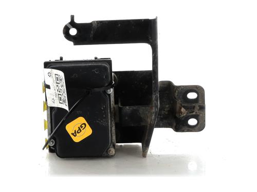 ABS pump NISSAN QASHQAI / QASHQAI +2 I (J10, NJ10, JJ10E) 1.5 dCi | BP21212124M43 