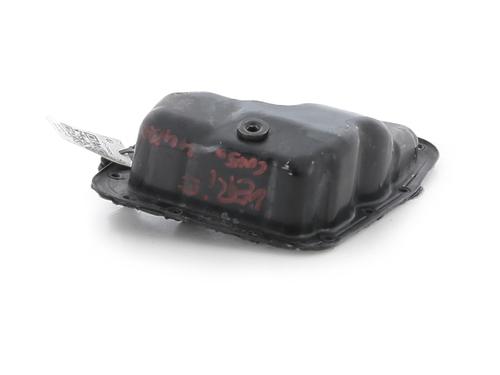 Oljepanne PEUGEOT 208 I (CA_, CC_) 1.2 VTI 82 | BP30800258M115