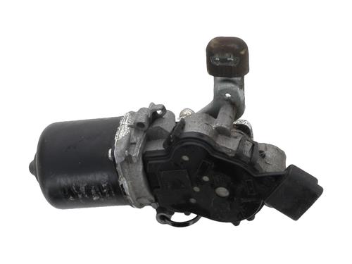 Front wiper motor CITROËN C3 II (SC_)  | BP25796937M29 