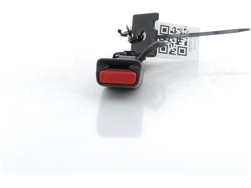 Used Seat buckle HYUNDAI KONA (OS, OSE, OSI) EV (136 hp) 27905936