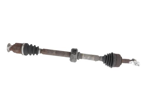 Used Right front driveshaft DACIA LODGY (JS_) 1.6 LPG (83 hp) 30523392