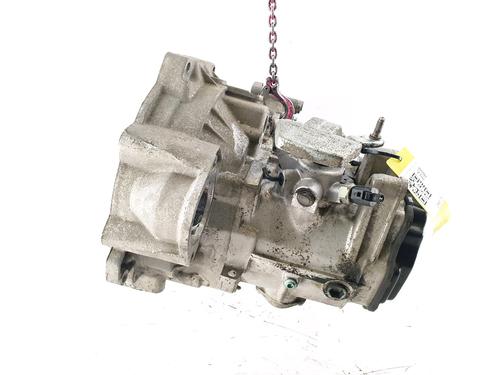 Used Gearbox Gearbox SEAT ALTEA (5P1) [2004-2015] 33533488 33533488