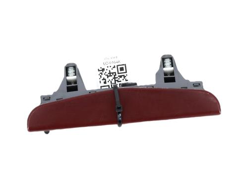 Third brake light OPEL CORSA E (X15) 1.4 (08, 68) | BP40035248L11 - Image 3