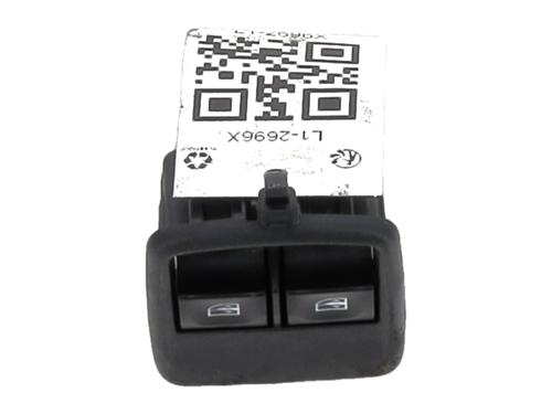 left-front-window-switch-renault-kangoo-express-fw01_-2008-32131128 main image