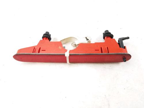 Used Third brake light Third brake light CITROËN BERLINGO MULTISPACE (B9) 1.6 HDi 110 (109 hp) 10510925 10510925