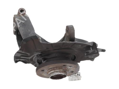Left front steering knuckle MINI MINI (R50, R53) One D | BP36487430M25 - Image 3