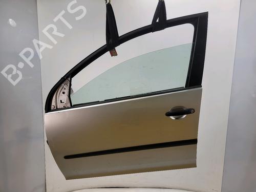 left-front-door-vw-golf-v-1k1-2003-2004-2005-2006-2007-2008-2009-2010-31867304 main image