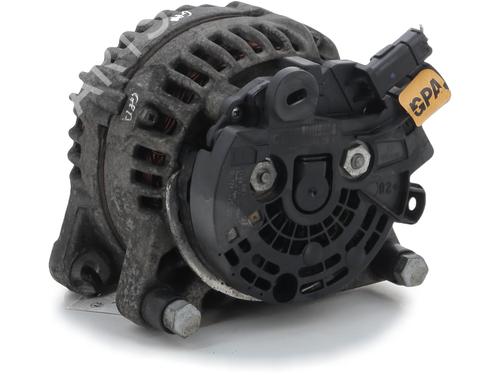 Alternator CITROËN C4 I (LC_) 1.6 HDi | BP29602484M7 