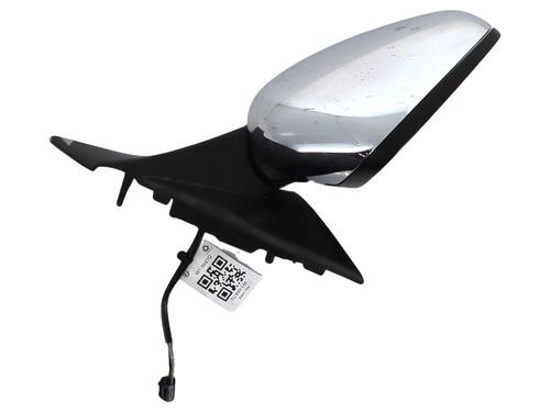 Used Right mirror ALFA ROMEO GIULIETTA (940_) 1.4 TB (940FXN1A, 940FXU1A) (105 hp) 29172061