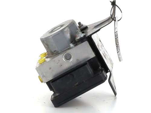 ABS pump MITSUBISHI MIRAGE / SPACE STAR VI Hatchback (A0_A) 1.0 (A05A) | BP33309581M43 - Image 4