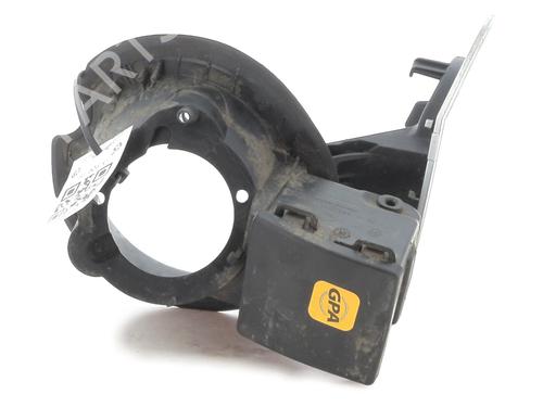 Fuel flap RENAULT TWINGO II (CN0_) 1.5 dCi (CN0E) | BP28365868C131