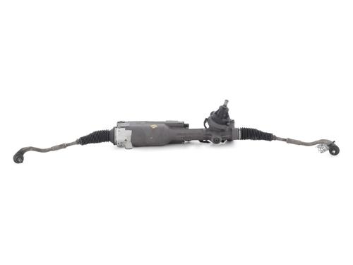 Steering rack AUDI A4 B8 Avant (8K5) 2.0 TDI | BP36252440M22 - Image 2
