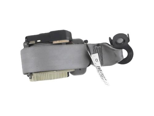 Used Rear left seatbelt RENAULT CLIO II (BB_, CB_) 1.5 dCi (B/CB07) (65 hp) 32513476