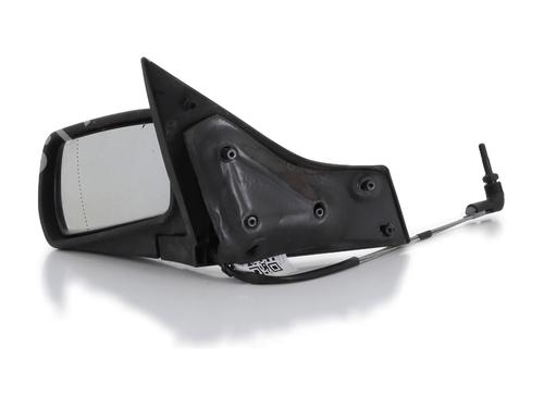 Left mirror CITROËN XANTIA (X1_, X2_) 2.0 HDI 90 | BP21677342C26 