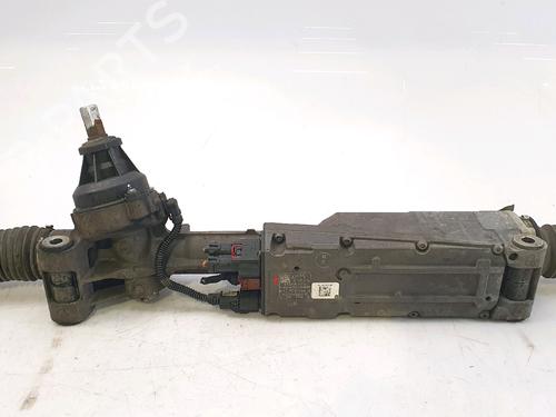 Steering rack AUDI A5 Sportback (8TA) 2.0 TDI quattro | BP29381569M22 