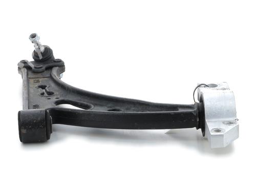 Used Right front suspension arm Right front suspension arm VW TOURAN (1T1, 1T2) [2003-2011] 33685432 33685432
