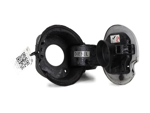 fuel-flap-renault-megane-iii-hatchback-bz01_-b3_-2008-31913319 main image