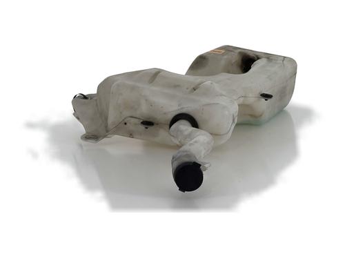 Windscreen washer tank PEUGEOT BIPPER (AA_) 1.3 HDi 75 | BP27374584C113